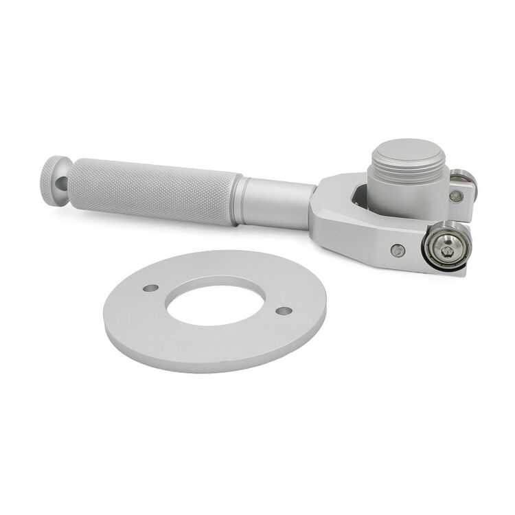 EPI Performance Quick Belt Change Tool Can-Am 2017-2024