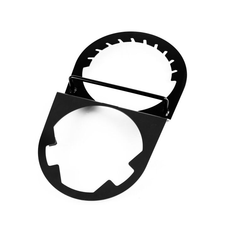 EPI Performance CVT Locking Tool Can-Am Maverick X3 / X3 MAX 2022-2024