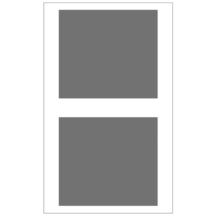 Quad Boss 360 Camera Calibration Mat