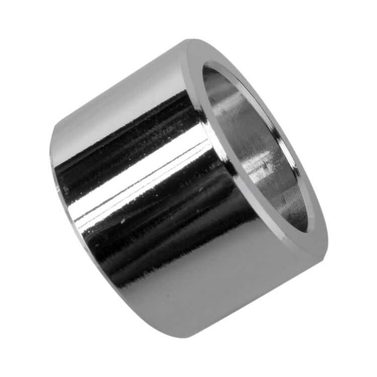 Right Front / OEM 43521-00 A