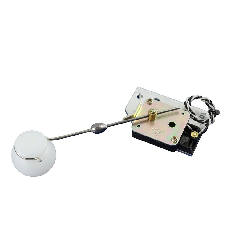 V-Twin Mfg. Fuel Tank Sending Unit For Harley Touring 2006-2007