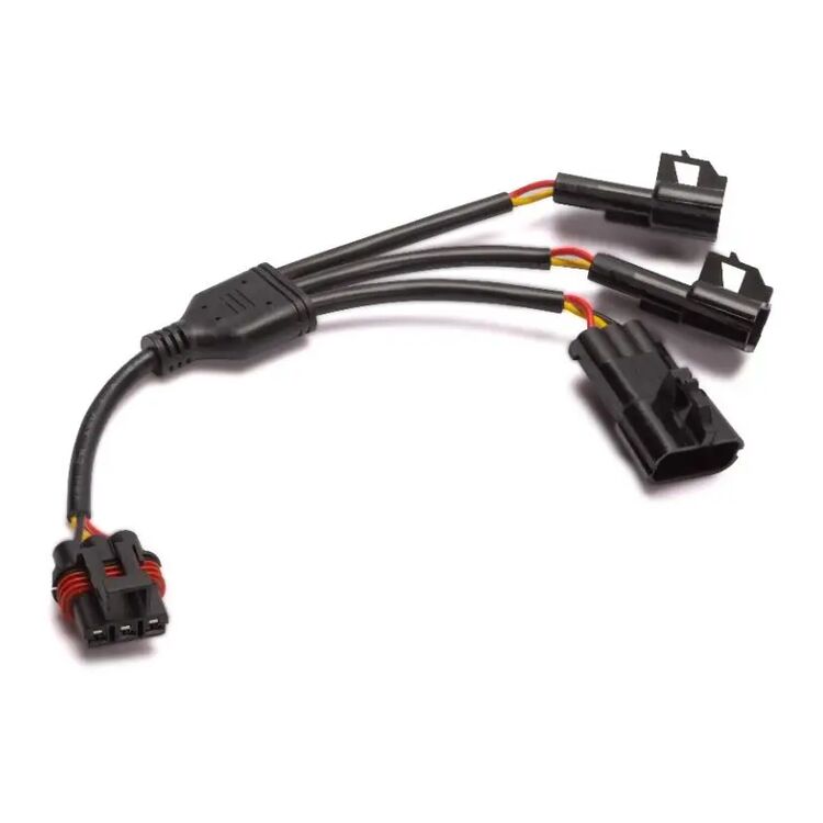 Ravek Busbar Expander Polaris Ranger / RZR / Pro / XPEDITION