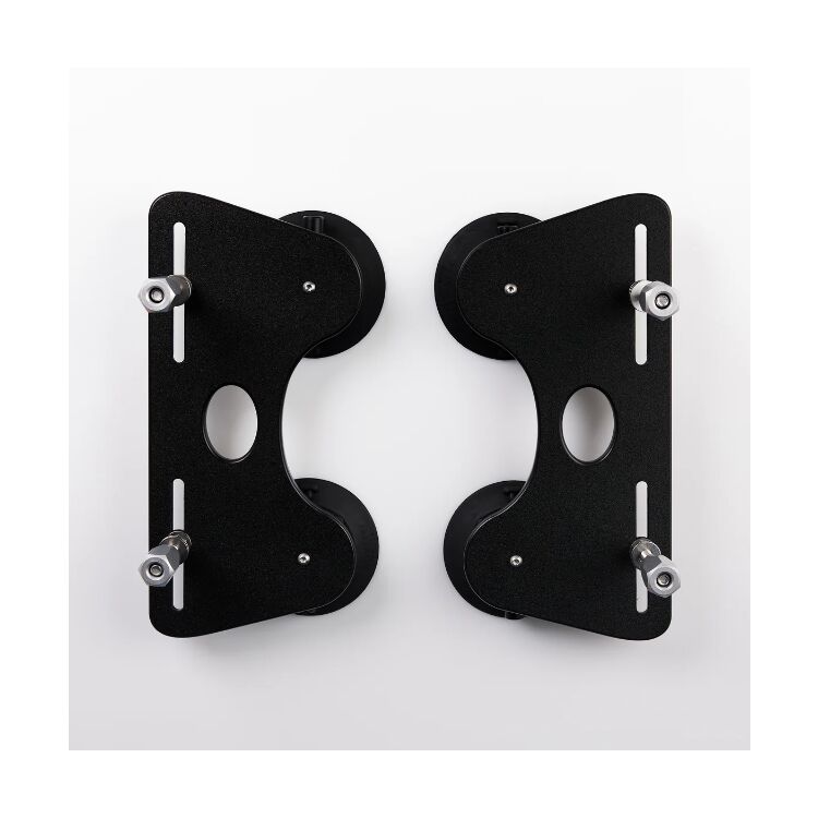 SeaSucker Universal Recovery Board Mount