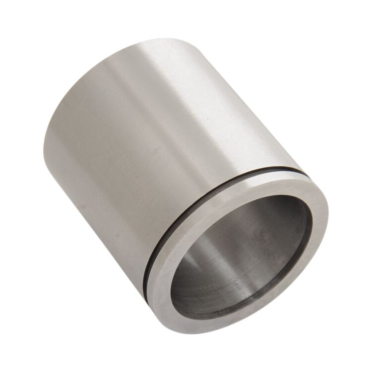 Eastern Motorcycle Parts Pinion Shaft Bearing Inner Race For Harley EVO 1987-2000