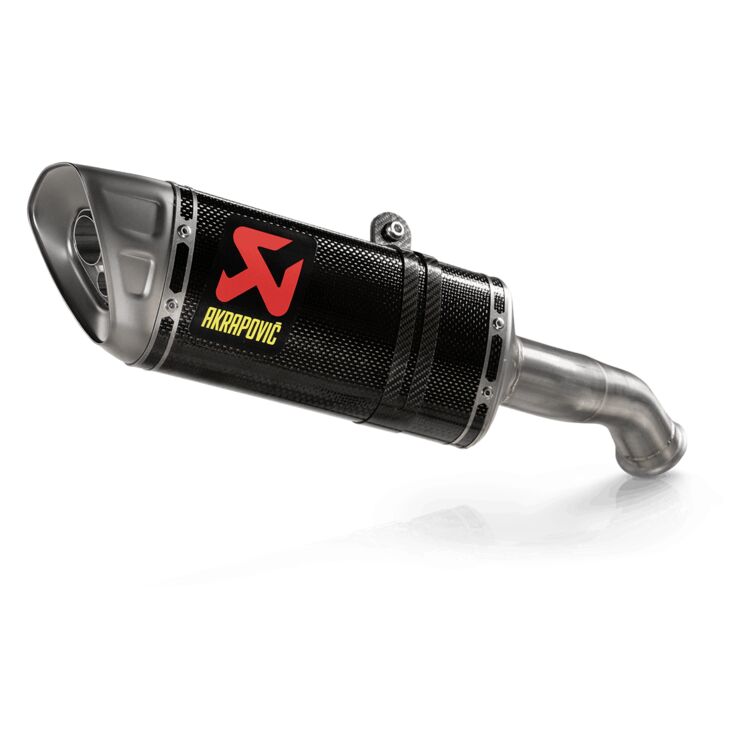 Carbon Fiber/Titanium