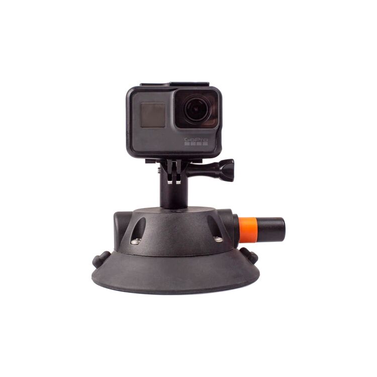 SeaSucker Action Camera Mount