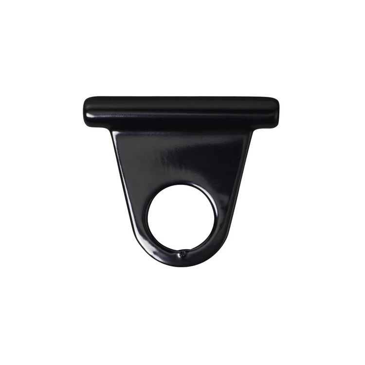 SeaSucker Trunk Cable Anchor