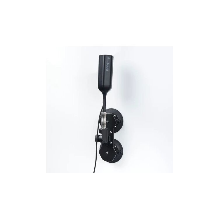 SeaSucker weBoost Mount