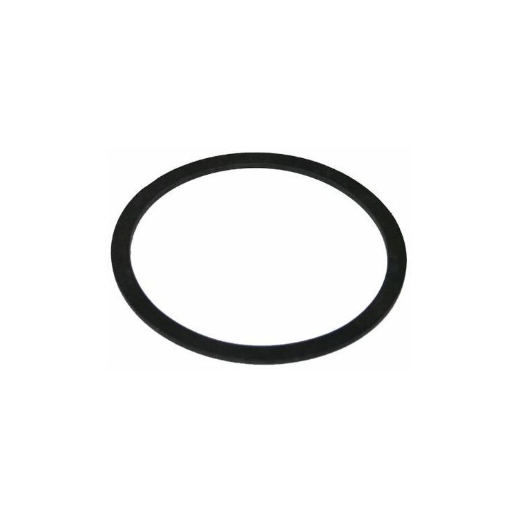 Tuff Jug Replacement Seal For Gen 1 / Gen 2 Containers