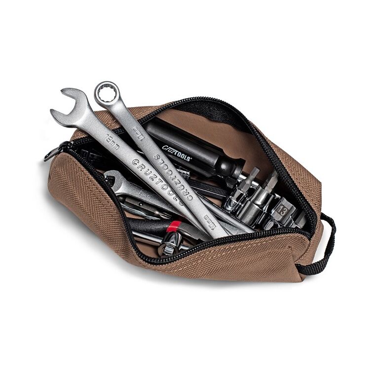 CruzTools Switchback Tool Kit For KTM / Husqvarna / Gas Gas