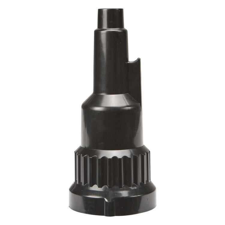 Tuff Jug Small Tank / Automotive Ripper Adapter