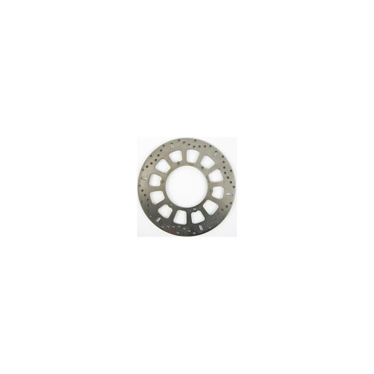 EBC Brake Rotor Yamaha Raider / Stryker 2008-2017