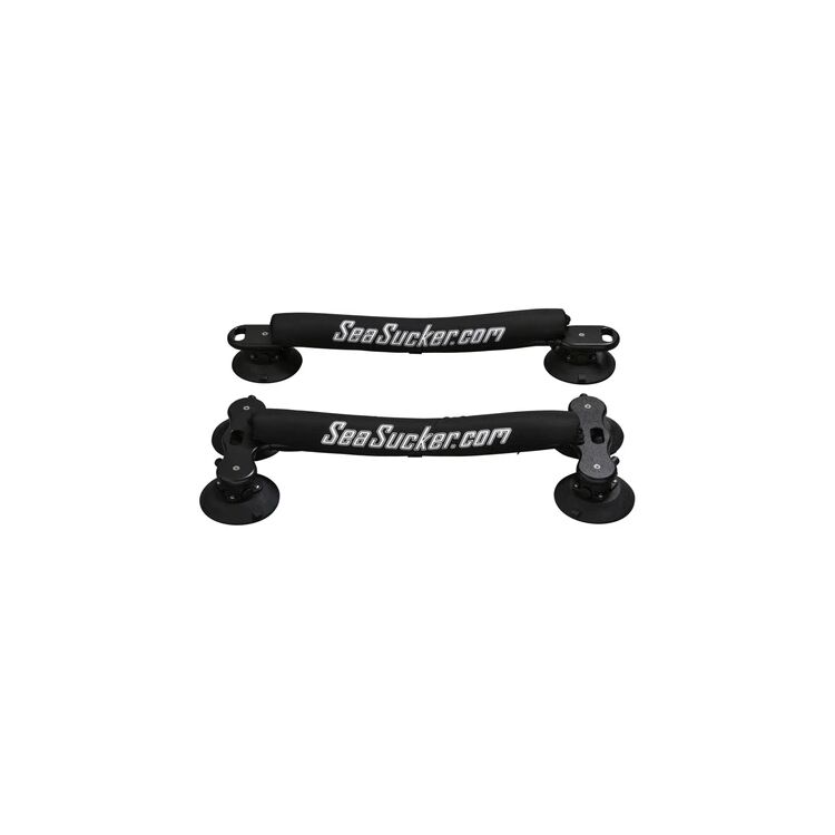 SeaSucker Surf/Paddleboards Board Rack