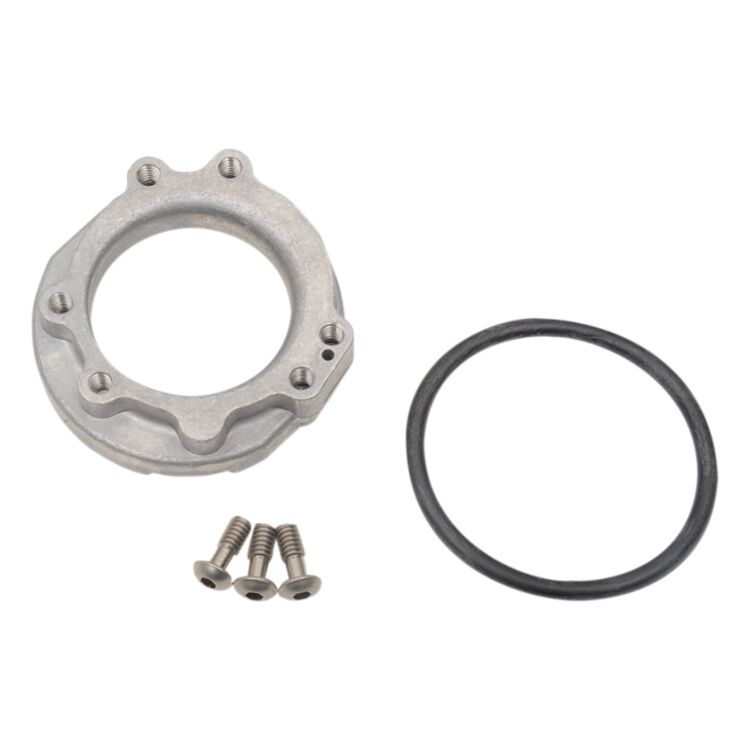 Mikuni Air Box Adapter Kit