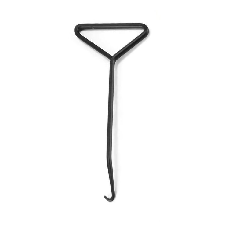 AltRider Spring Puller