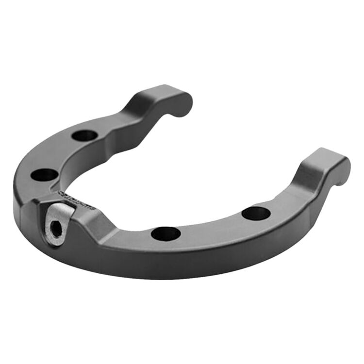 SW-MOTECH Quick-Lock ION Tankring Adapter Kit Suzuki GSX8S / VStrom 800 / 1000 / 1050 / XT / Adventure