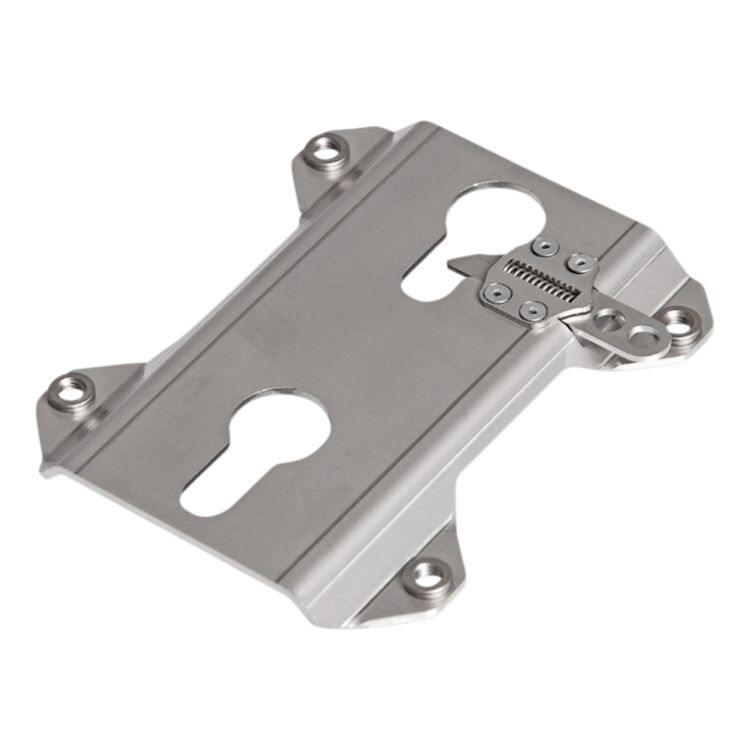 SW-MOTECH Alu-Box Universal Mount