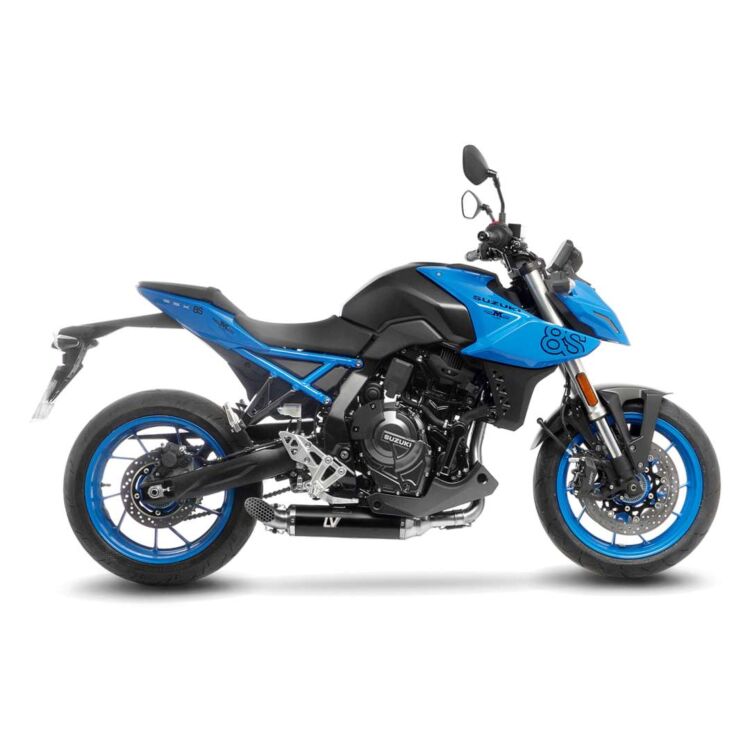 Black Stainless Steel