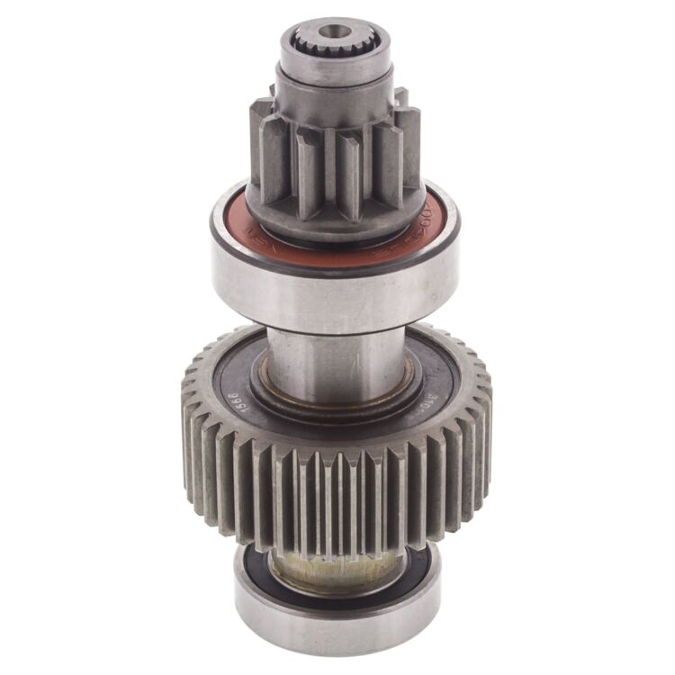 All Balls Starter Clutch With Bearing For Harley Twin Cam 2006-2017