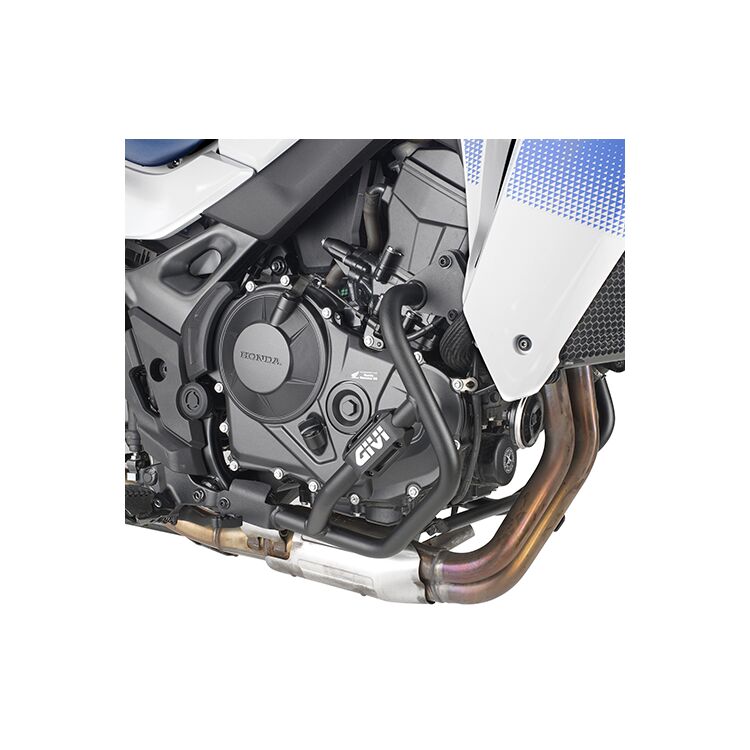 Givi Engine Guards Honda Transalp XL750 2024-2025