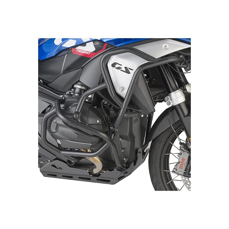 Givi TNH5143 Upper Engine Guards BMW R1300GS 2024-2025