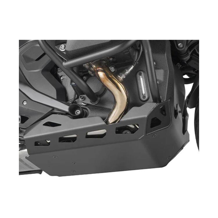 Givi RP5143 Skid Plate BMW R1300GS / Adventure 2024-2026