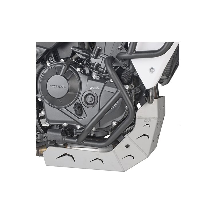 Givi RP1201 Skid Plate Honda Transalp XL750 2024-2025