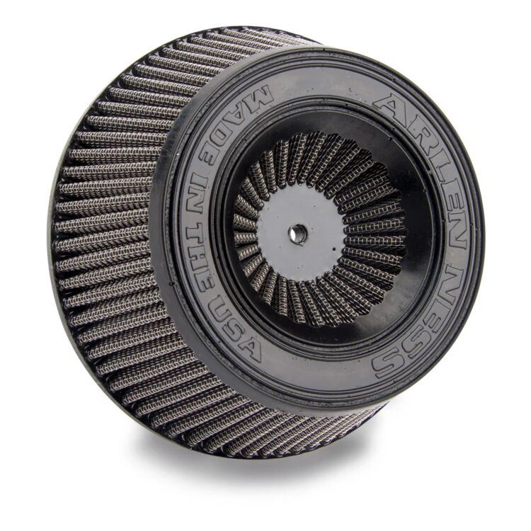 Arlen Ness Replacement Inverted Air Filter Element