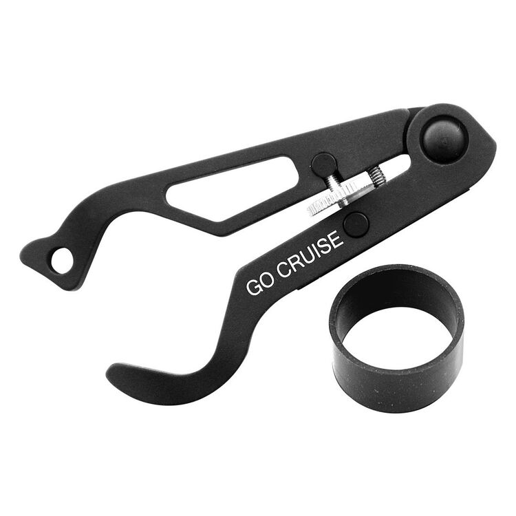 Go Cruise Throttle Controller 2 Cruise Control