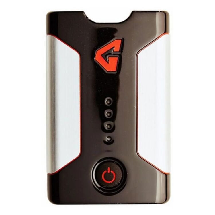 Gerbing 7V 2600 mAh Rechargeable Battery