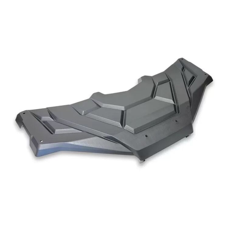 Quad Logic Replacement Front Rack Polaris Sportsman 450 HO 2021-2025