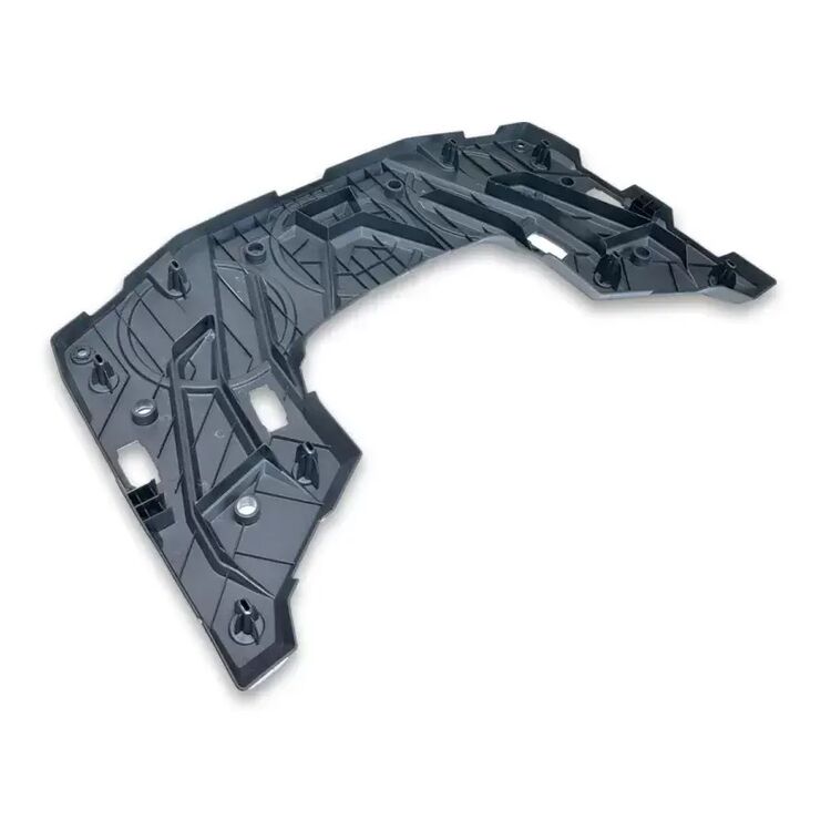 Quad Logic Replacement Rear Rack Polaris Sportsman 450 HO 2021-2024