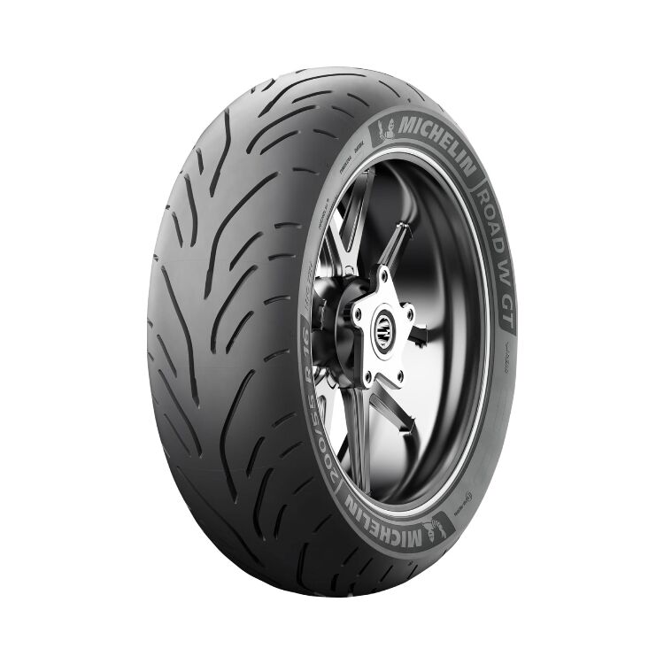 180/60R16 74H TL