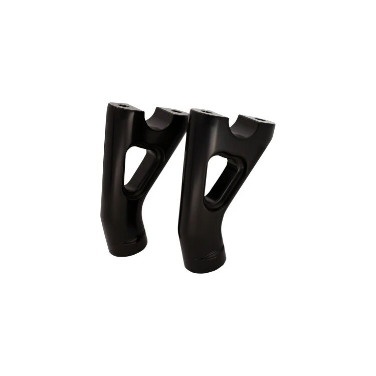 Arlen Ness Riser Kit For Harley Nightster 2022-2025