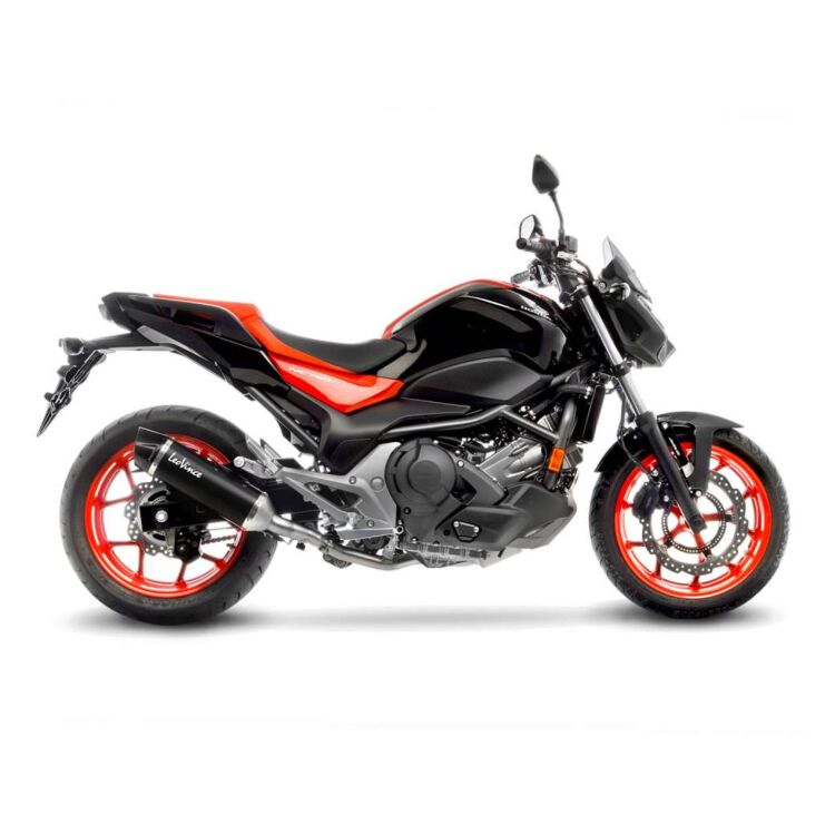 Black Stainless Steel/Carbon Fiber