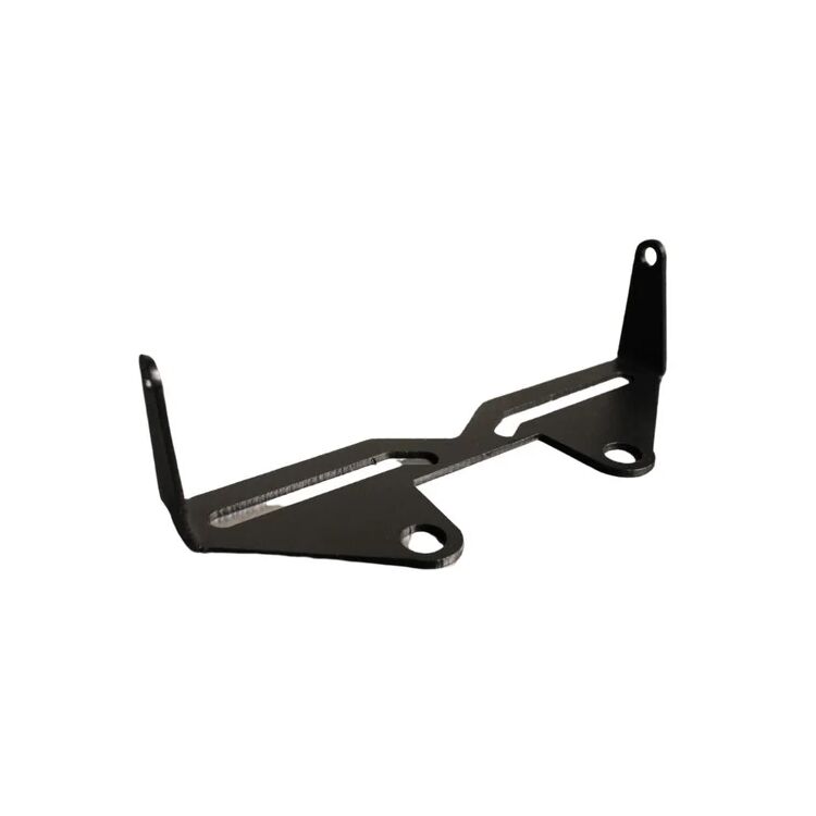 All Terrain Concepts Shock Bracket Can-Am Maverick R 2024-2025