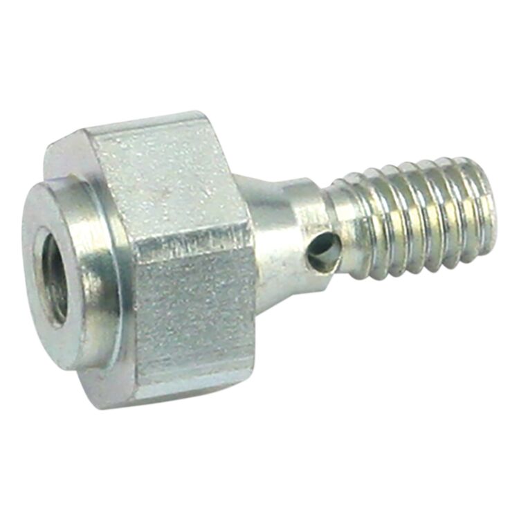 S&S Cycle Replacement Air Cleaner Breather Screw