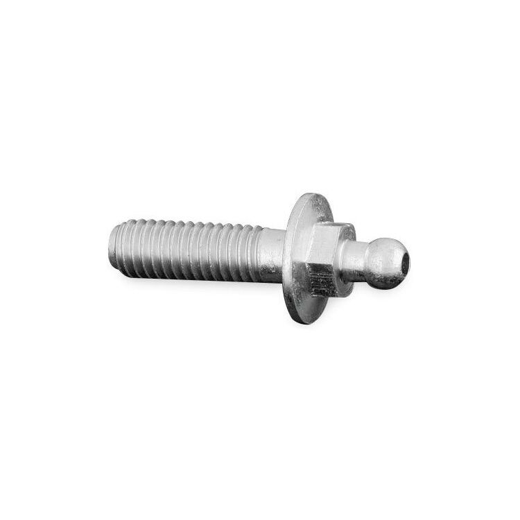 Kuryakyn Breather Bolt For Harley Twin Cam 1999-2017