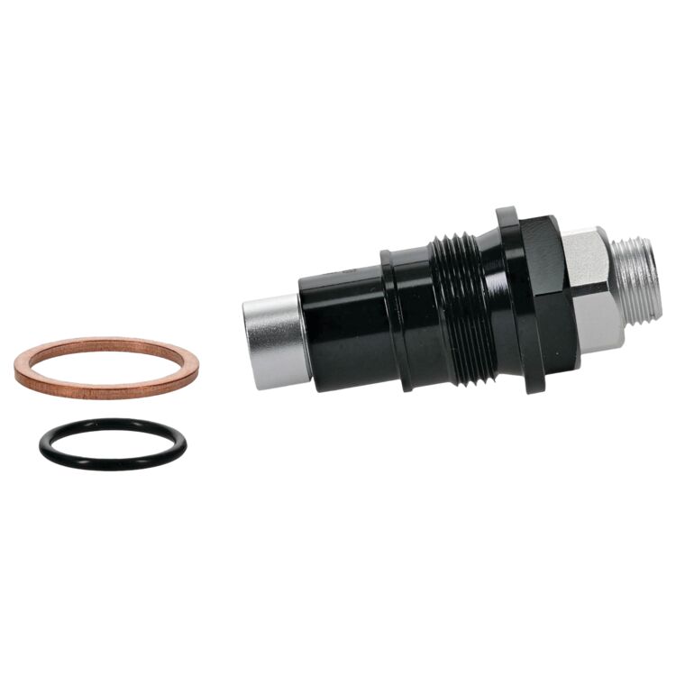 Hot Cams Manual Cam Chain Tensioner Gas-Gas / Husqvarna / KTM 2005-2023