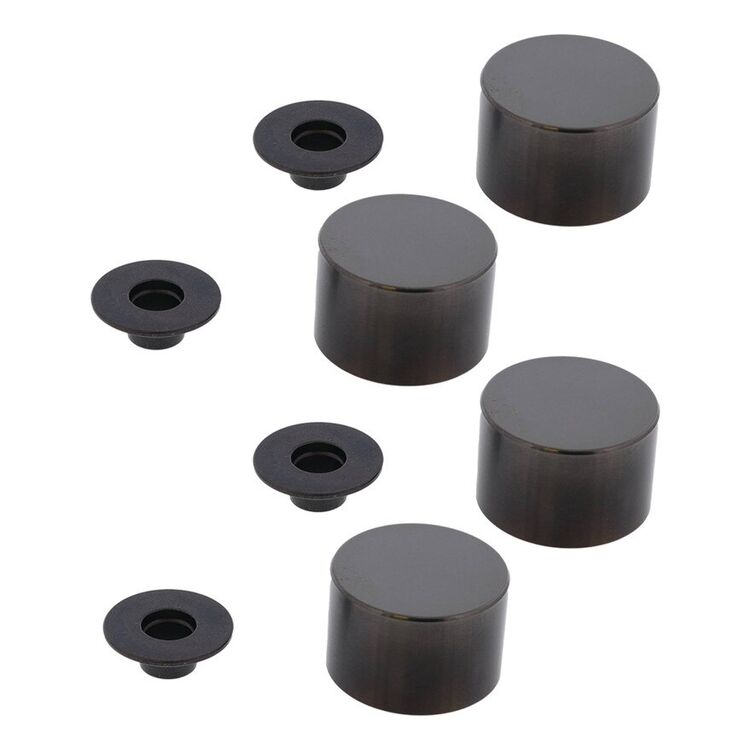 Hot Cams Shim Conversion Kit Polaris Ace / Sportsman 2014-2021