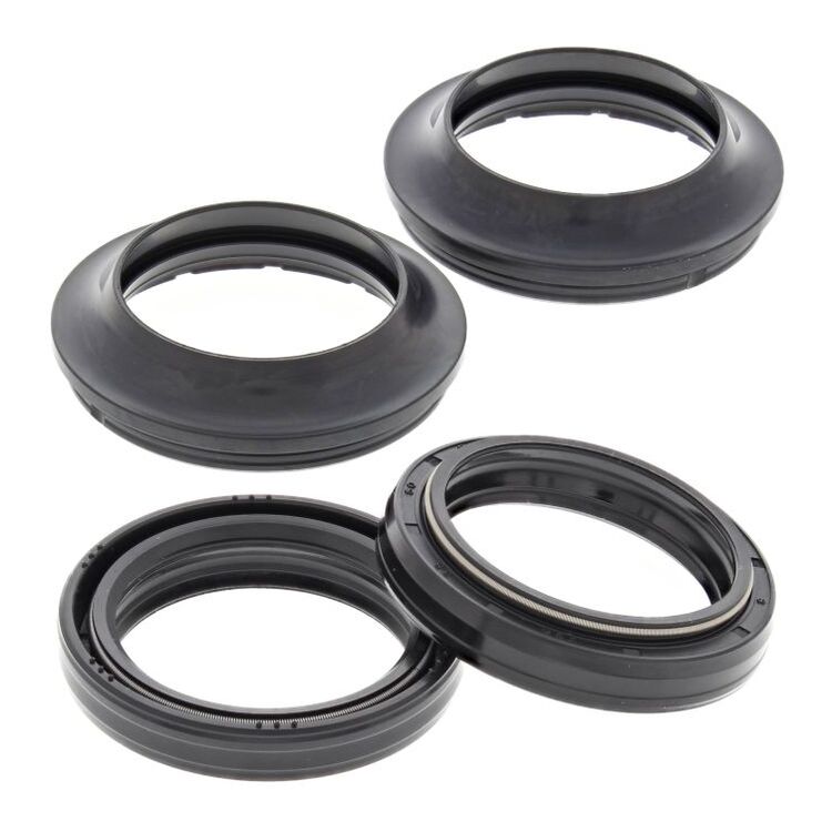 All Balls Racing Fork Seal Kit Kawasaki / Yamaha / Suzuki