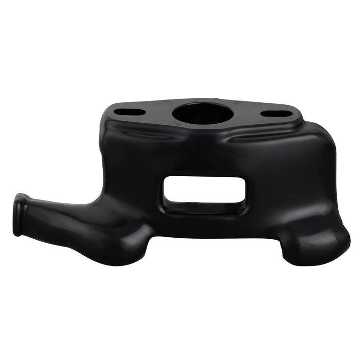 Rabaconda Replacement Street Bike Tire Changer Duck Head