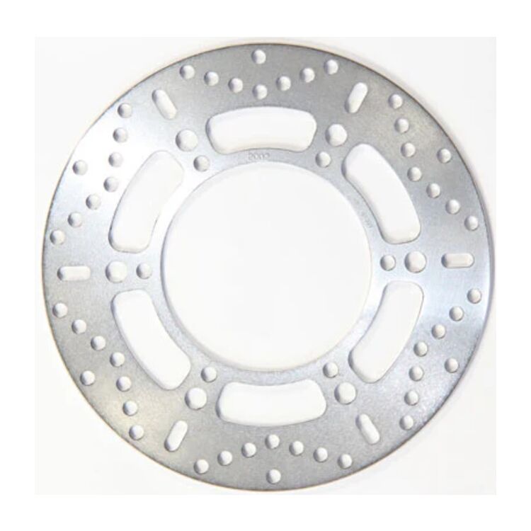 EBC Standard Rear Brake Rotor Ducati / Yamaha 1986-2019