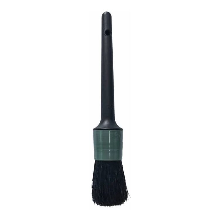 Rabaconda Bead Grease Brush