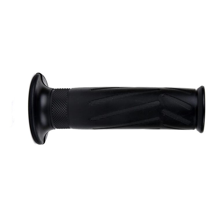 Domino Yamaha Replica Grips