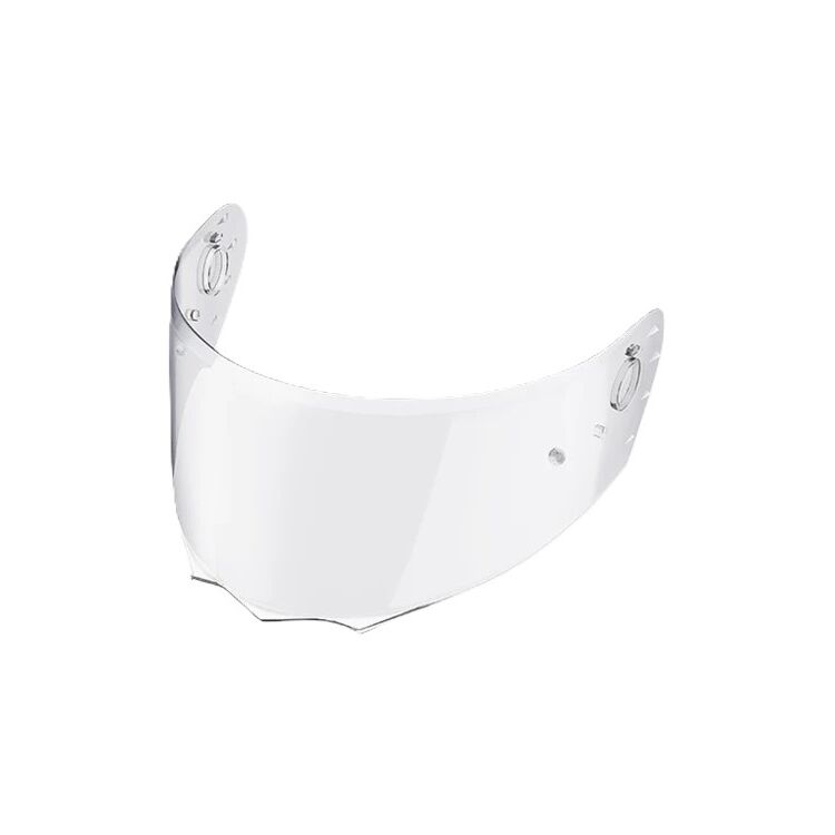 Sena Outrush R Pinlock-Ready Face Shield