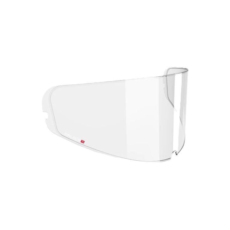 Sena Outrush R Pinlock Lens Insert