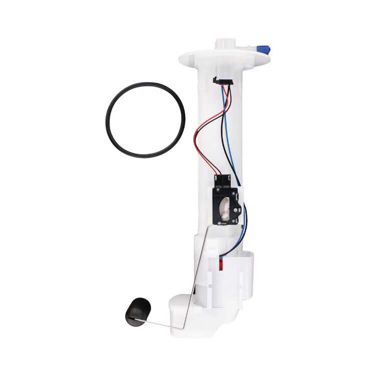 All Balls Racing Fuel Pump Assembly Kawasaki Ridge 2024-2025