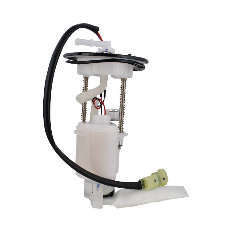 All Balls Racing Fuel Pump Assembly CFMOTO CForce 400 / 500 / HO / S / 600 / Touring 2007-2022