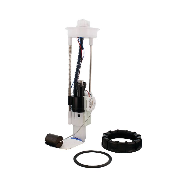 All Balls Racing Fuel Pump Assembly CFMOTO CForce 800 / XC / 1000 / UForce 500 / 600 / 800 / 1000 / XL 2012-2022